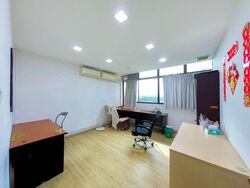 Yi Xiu Factory Building (D14), Factory #592346801